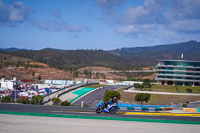 motorbikes;no-limits;november-2019;peter-wileman-photography;portimao;portugal;trackday-digital-images